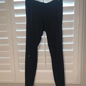 Women’s ColdGear Leggings